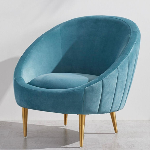 Welcome To RK Furniture