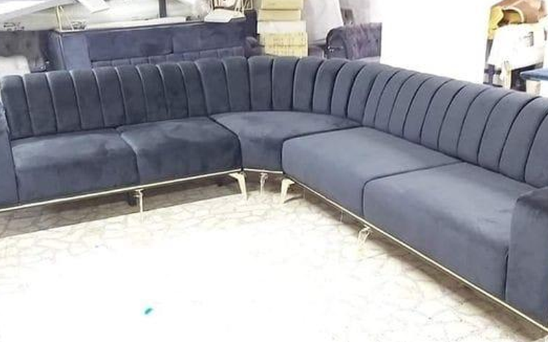 RK Furniture