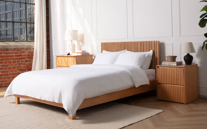 Best Bed Manufacturers In Vijayawada