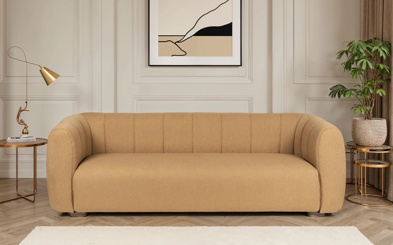 Best Sofa Manufacturers In Vijayawada