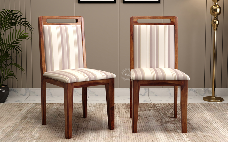 Best Chair Manufacturers In Vijayawada